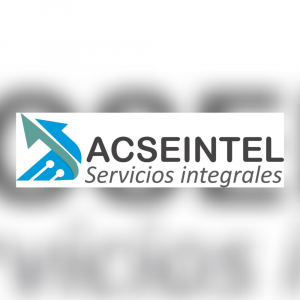 Acseintel SLU