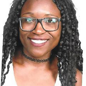 Servicios de Limpieza