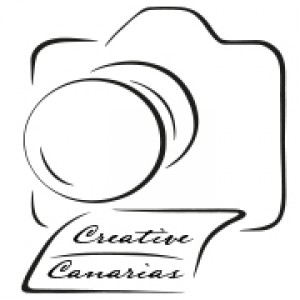 Creative Canarias