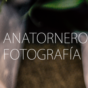 fotografias de bodas y mas